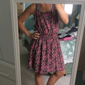 Mossimo sundress